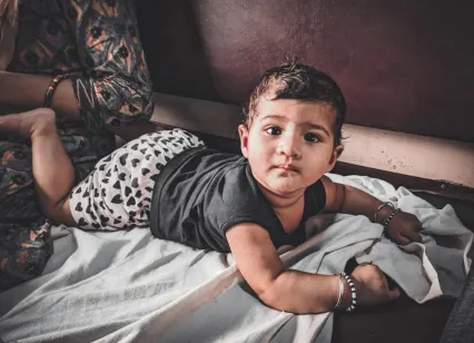 Casino Platinum Club VIP Aip Soghluaiste